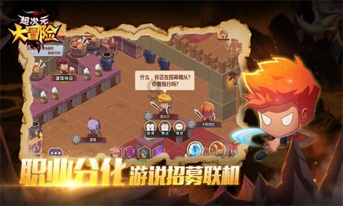 谁知道这是什么植物?-专业的有问必答平台