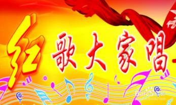 深入探索老年夫妻感情不和怎么办?从哪四个方面来解决问题?知识星球,尽享学习乐趣