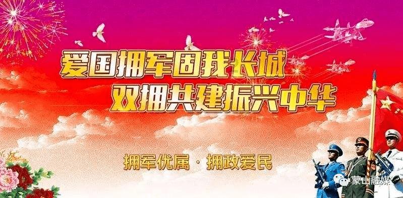 探索怎么给小朋友解释遗憾的意思?,加入知识星球分享你的见解!