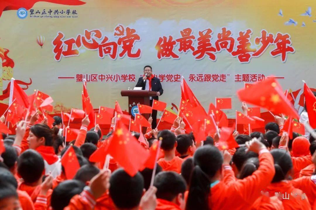 了解与我们生活密切相关的法律有哪些最新动态,尽在与我们生活密切相关的法律有哪些红迪网!