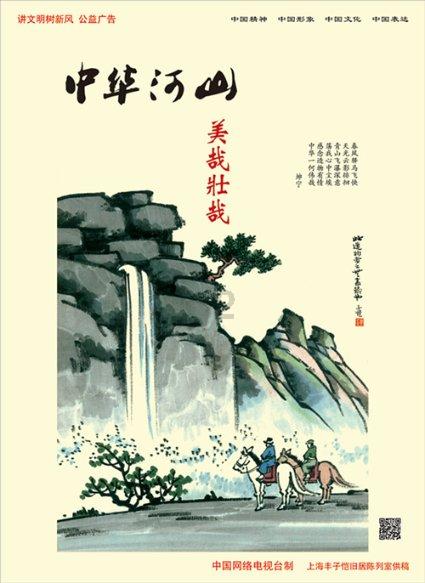 冷知识分享平台-为什么现在90后都不愿意讨好领导了呢?,发现奇闻异事的乐趣!