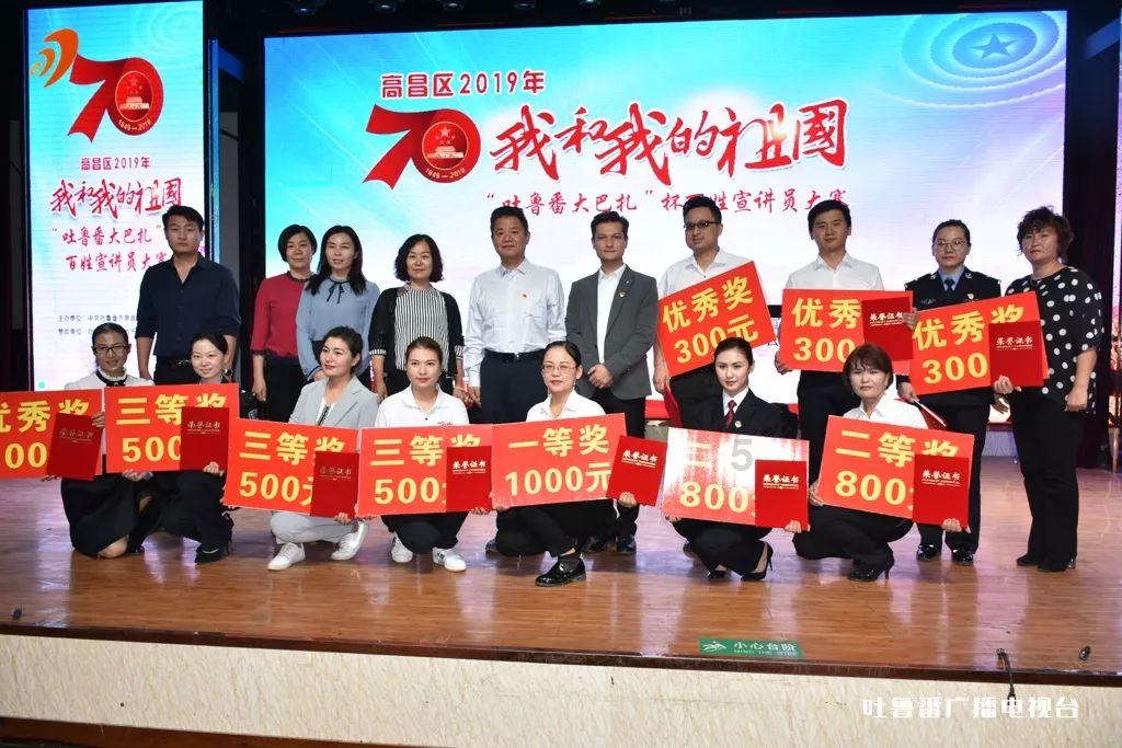 全能问答平台-手机录音怎么拷贝到u盘?,专注解答您的问题